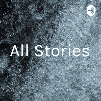 All Stories