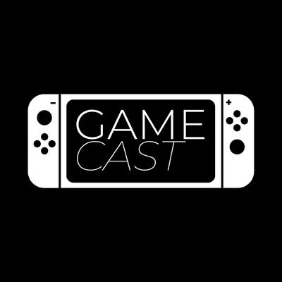 GameCast