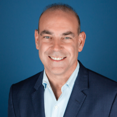 episode Jack Lazar: A Silicon Valley Journey from Finance to the Boardroom artwork