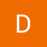 Dolors2
