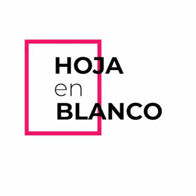episode Hoja en Blanco - Capítulo 48 - La discusión presupuestaria en la Convención artwork