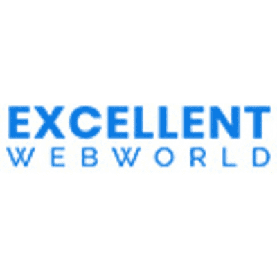 Excellent Webworld