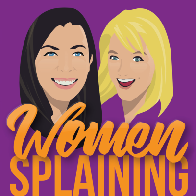 episode From Addict to Entrepreneur artwork