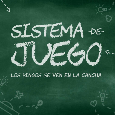 Sistema de Juego