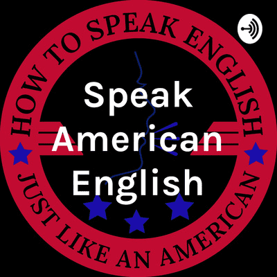 episode The 3 Most Important Tips For Building Your English Vocabulary artwork