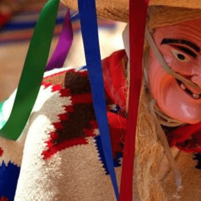 episode Cultura y Desarrollo Humano artwork