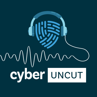 episode Atlassian layoffs, Qantas hackers revealed, and hacking on the frontlines of the war in Ukraine artwork