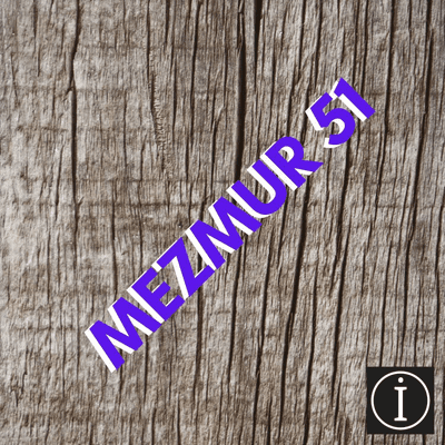 episode Mezmur 51 (10-11) artwork