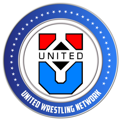 episode UWN Primetime Live Aftershow & Preview artwork