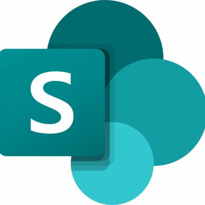 episode 2GAS - Ep74 - Whats New in SharePoint and Teams - Jan2024 artwork