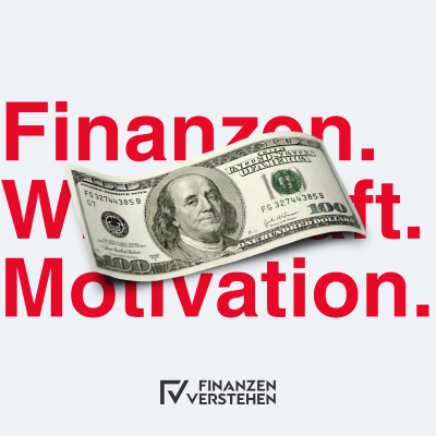 episode (#135)💸Bitcoin All-Time-High, EU-Trump-Zollkrieg, Österreich spart falsch und verliert Millionen, McDonalds McPlant artwork
