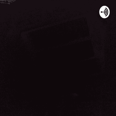 Dos Pelotudos O Medio Hablando.