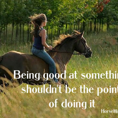 episode Do it for Fun! artwork