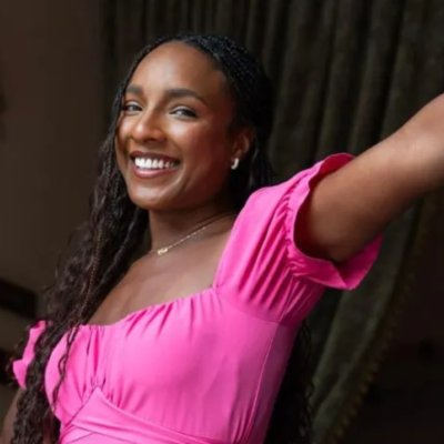 episode Vanderpump Villa: Gabriella Sanon on WINNING with Lisa artwork
