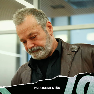 episode Ny: Knarkbossen och den norska polisskandalen artwork