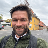 thomas_skov
