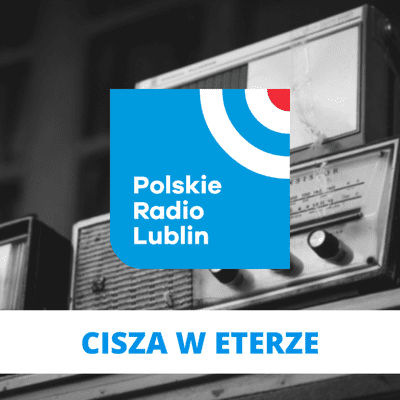 Cisza w eterze w Radiu Lublin
