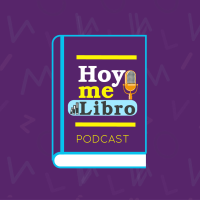 Hoy Me Libro