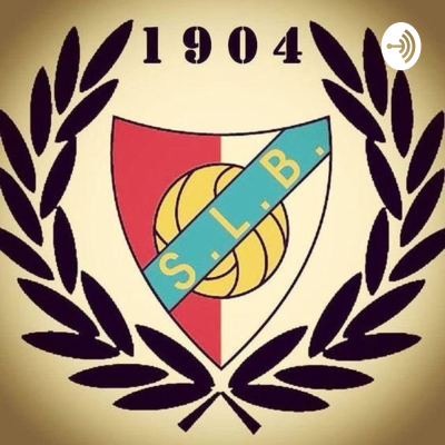 episode Episódio 11 - Boavista e Nacional artwork