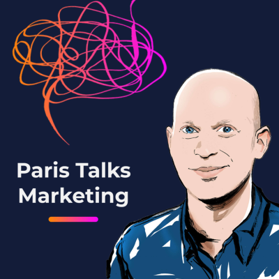 Paris Talks Marketing