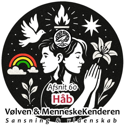 episode Håb artwork