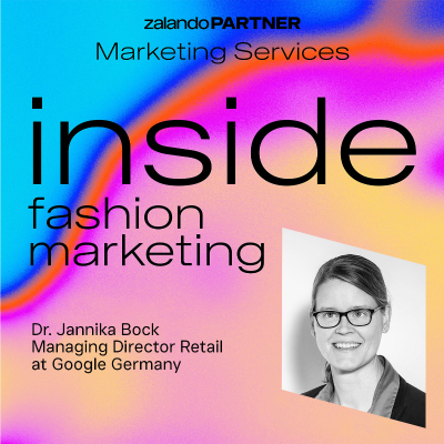 episode Unlocking next-gen growth with AI-powered retail media and Google artwork