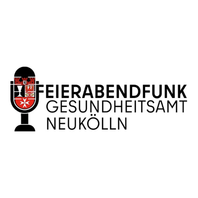 Feierabendfunk Gesundheit.Anders.Neu.Kommuniziert.