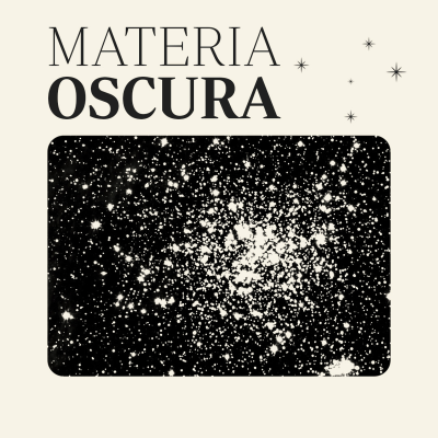 episode La estrella más 'pura' del Universo artwork
