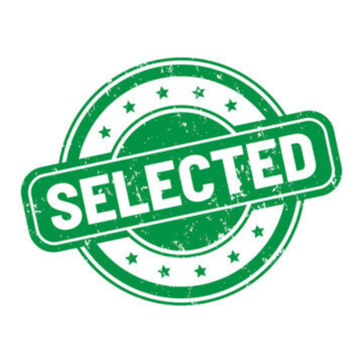 episode sElEcTEd artwork