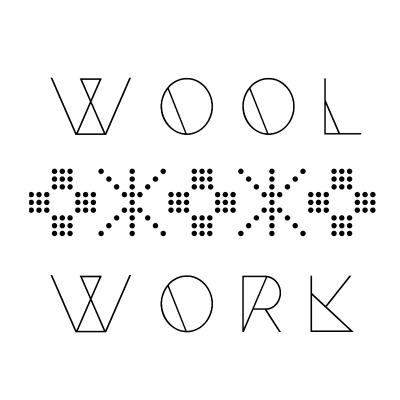 episode Episode 130 : WoolWork was there artwork