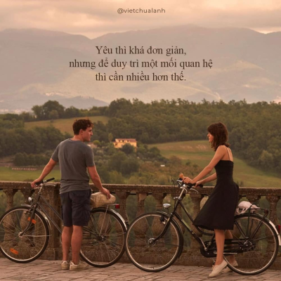 episode Mấu chốt của mọi mối quan hệ đều nằm ở giá trị chung artwork