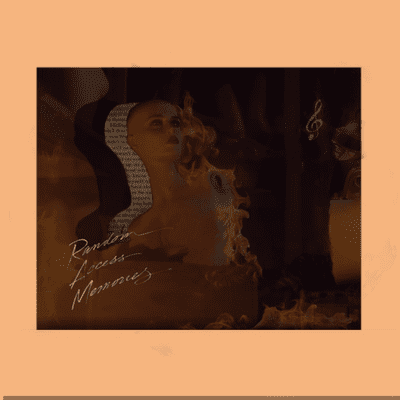 episode Episodio 2: Analizando Instant Crush artwork