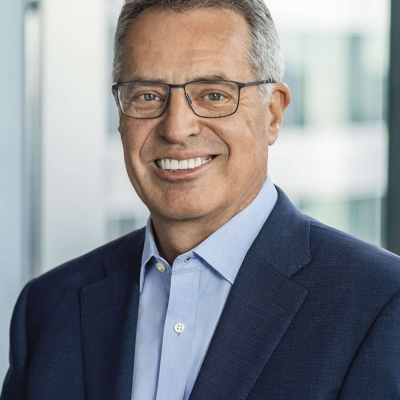 episode From Book Value To Brand Value. Bill Nygren On Why Modern Investing Requires Seeing Beyond The Balance Sheet artwork