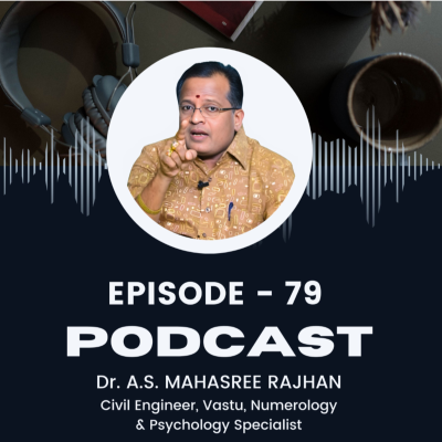 episode #79 நாக பஞ்சமி & கருட பஞ்சமி 2025 வழிபாட்டு ரகசியங்கள் | Naga Panchami & Garuda Panchami 2025 Special: Remedies, Rituals & Secrets in Tamil artwork