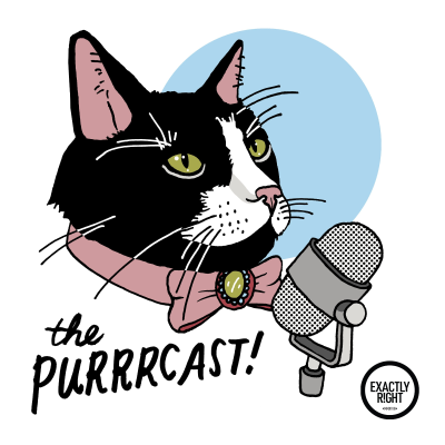 episode 441 - Gareth Reynolds (The Dollop) - Seasoned Myself artwork
