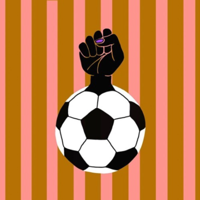 episode KG016 – FEFU statt FIFA artwork