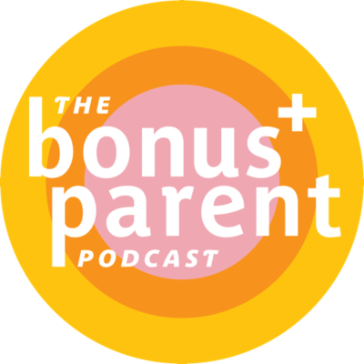 episode Bonus Parent Pod Introduction artwork