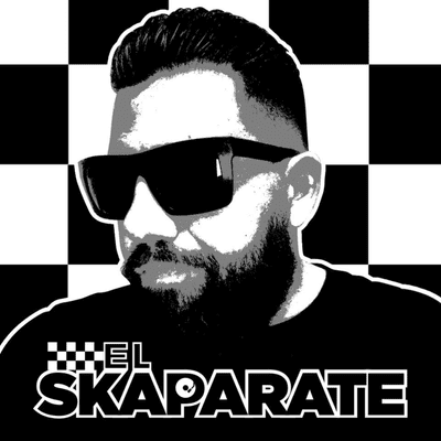 El Skaparate