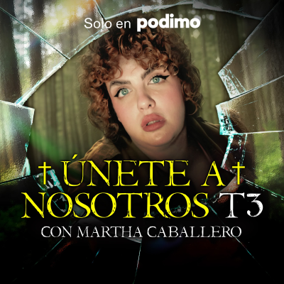 Únete a nosotros
