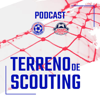 Terreno de Scouting