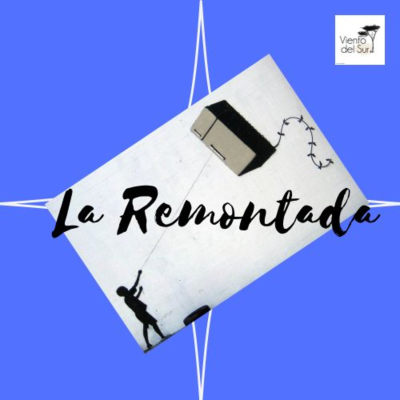 episode LA REMONTADA / Domingo 26 de Diciembre del 2021 / LA DESPEDIDA artwork