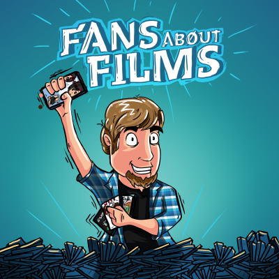 Fans About Films