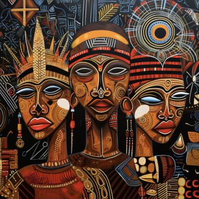 episode Igbo Names 2 artwork
