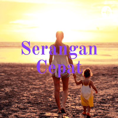 Serangan Cepat