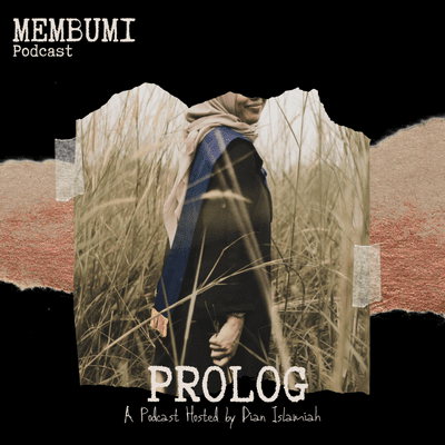 episode Prolog artwork