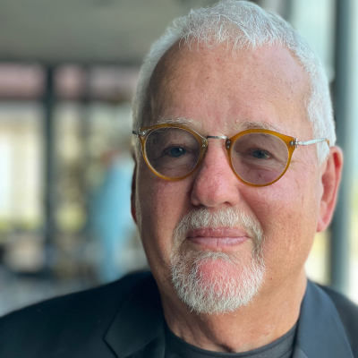 episode Bruce Hanifan - King Of Reality TV Show Music: Deadliest Catch, Ice Road Truckers, Swamp People, Pawn Stars. Started As Piano Tuner To Stars: Streisand, Dylan, Steely Dan! artwork
