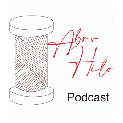 Abro Hilo Podcast