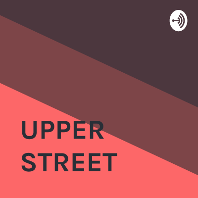 UPPER STREET