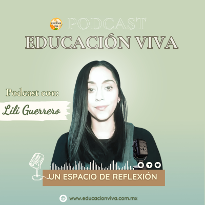 Educación Viva Podcast