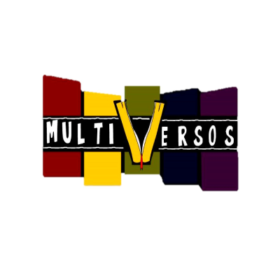 Multiversos